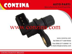 Wholesale 96325867 camshaft position sensor use for daewoo matiz high quality from china suppliers