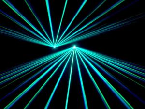 Wholesale 2 handles E-light Laser from china suppliers
