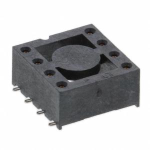 Wholesale ICF-308-S-O-TR from china suppliers