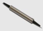 EDFA CATV Wide Band Multimode 1550nm Fiber Optic Isolator