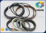 707-99-32140 Komatsu Service Kit Fits WA450-3 WF450-3 Steering Cylinder Seal Kit