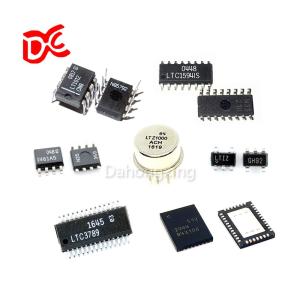 Wholesale 2102351-2 from china suppliers