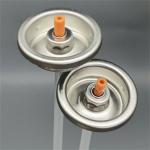 Premium Hair Color Spray Valve for Home Users with User-Friendly Design