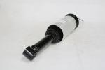 Discover 3 Front Land Rover Air Suspension Spring L405 RNB501580 RNB501250