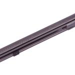 TIIDA Hatchback C11 MASUMA Car Exterior Accessories strip wiper blade OE NO.