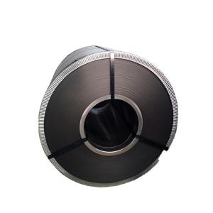 Wholesale Coating Available In All RAL Color Or As Request For Prepainted Galvanized Steel from china suppliers