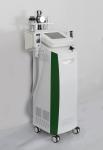 Nubway hot product hot sale fat freezing cryolipolysis cool shaping machine for