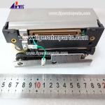 NCR BNA3 BNA600 HBV Recognition Unit FRU 009-0025434 0090025434