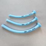 Emergency 8.5mm Nasopharyngeal Airways Management Lma Disposable Laryngeal