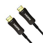 33ft High Speed Hdmi Cable 18gbps For PS5 PS4 HDTV