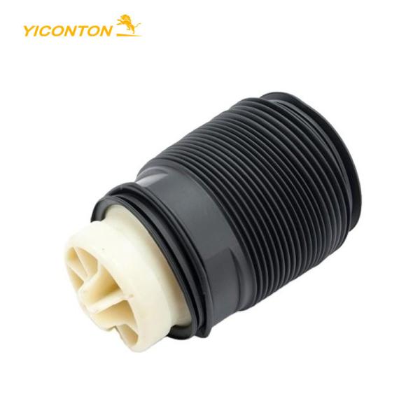 A2123204425 A2123204325 A212320072 Air Suspension Spring For Mercedes Benz EW212