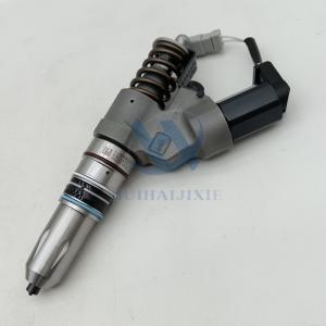 Wholesale Common Rail Diesel Fuel Injector 4903472 for Cummins Qsm11 Engine Injection 490-3472 from china suppliers