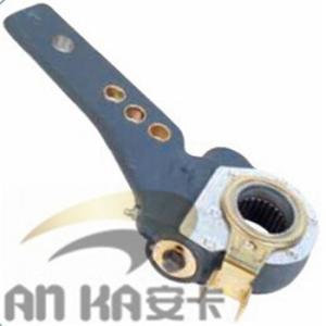Wholesale Haldex Automatic Slack Adjuster For FRUEHAUF Truck Parts 79022 from china suppliers