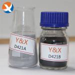 Special Depressant D421 Copper Molybdenum Separation With High Mud Content Mines