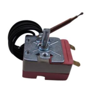 Wholesale BR-B3D AC Thermal Protector / Snap–Action Disc Motor Thermal Cutout Switch from china suppliers