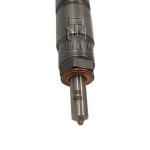 FUEL INJECTOR 04290986 20798114 02113694 04289311 0445120066 For Volvo D7E D5E