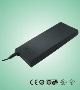 Wholesale 90W KSUS090 Slim Ktec Laptop AC Power Adapters with EN-60950-1 UL 60950-1 from china suppliers