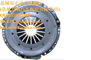 Wholesale FORD 1645280 Clutch Pressure Plate from china suppliers