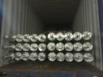 Factory Direct Price Weaving Loom Warping Beam For toyota Air Jet Loom