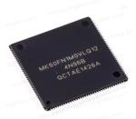 Original Package Ic Components SAK-TC233L-32F200N AC SAK-TC233L