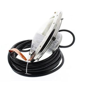 Wholesale Refined 12 Volt IntelliBrite 5G Color Changing Pool Light from china suppliers