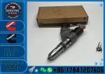 Reman Non Certified Marine 11 liter M11 Diesel Engines QSM11 QSM11 Injector
