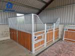 Sample Supply Horse Stall Fronts For Horse Stable Stall Sliding Door
