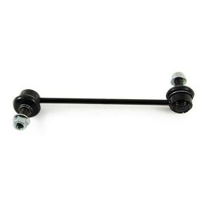 Wholesale E-coating and Standard Height Sway Bar Link for KIA SOUL 2010-2012 Suspension Parts from china suppliers