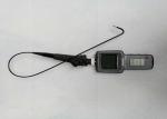 Complex Internal Space Articulating Endoscope Camera Dia 3m Small Size