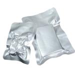 Extra Thick Heat Sealable Recyclable High Barrier Heat Seal Food Storage Mylar