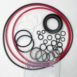 580-1877 Hydraulic Seal Kits 326 GC 320 330 320E LRR 320D L 320E L 333 GC 326