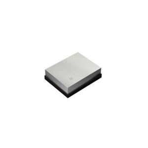 Wholesale F6FC2G595H4PD-J from china suppliers