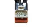 Isuzu Car Electrical Spares Window Power Switch NPR66 4HF1 8-97315178-0