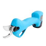 Hot Sales Product Pruning Scissors Electric Pruner
