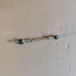 Gearbox Shift Support Rod For HOWO A7