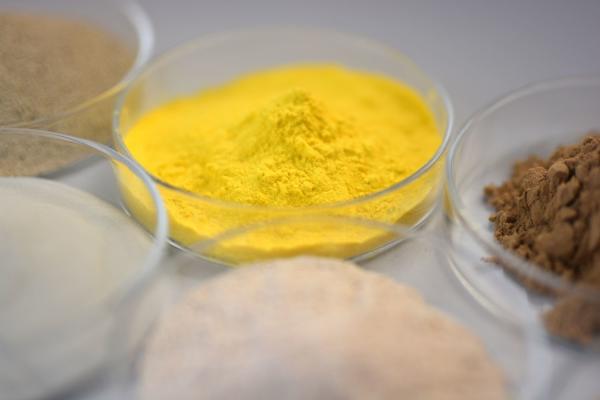 Powder And Liquid for Pipe Cleaning Effective and Professional Enzymes Type