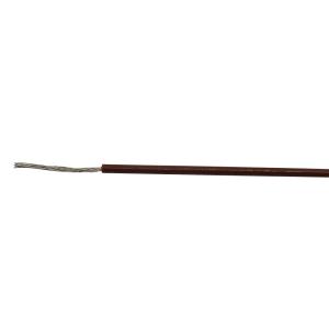 Wholesale UL 3656 AWM Wire Electric Wire XLPE Wire from china suppliers