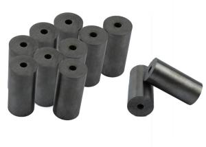 Wholesale Impacting Resistance Tungsten Carbide Cold Heading Dies For Nut Making from china suppliers