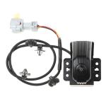 95780-3T500-For Hyundai Kia Rear View Camera Parking Assist Backup Camera