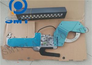 Wholesale Surface mount euipqment Yamaha CL FT FS electronic feeder for component 0508 0201 0402 from china suppliers
