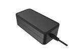 High efficiency 12V 5A 24V 2A universal ac dc power adapter
