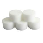 RoHs Hydroponic Growing Medium Foam Seeding Plant Eco Friendly