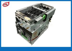 Wholesale ATM spare parts new original GRG 6240SV CASH DISPENSE MODULE YT2.291.2120 from china suppliers