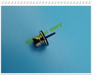 Wholesale Panasonic CM402 8 Head Nozzle NPM N610119499AB 240CN Nozzle from china suppliers