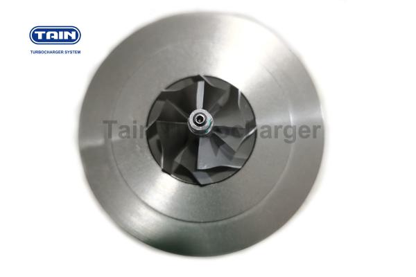 KP39-R2S Turbocharger Cartridge 5439-970-0045 11657794571 For BMW 535D ( E60/