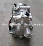STR08 Auto Ac Compressor for Honda City OEM : 3881055AT01 / 38810-55A-T01 /