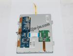 Picanol Airjet Loom Spare Parts Omni Plus 800 Screen Display