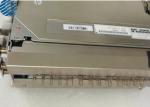 49204235000D Diebold ATM Parts Cashcode Bill Validator TYPE IV