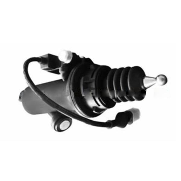 Truck Parts Clutch Master Cylinder Used for MAN Truck 81.30715.6154 81.30715