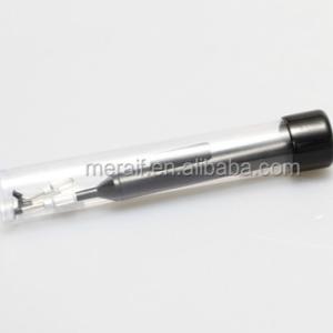 Wholesale LP200 vacuum suck tool Pick and Place Vacuum Pen Suction Pen Tool For SMT SMD QS2008 from china suppliers